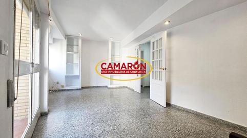 Foto 4 de Piso en venta en Coria del Río, Sevilla