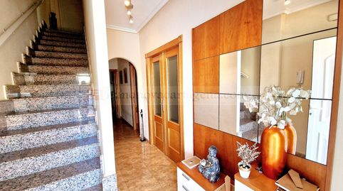 Foto 4 de Casa adosada en venta en Calle Jaguar, El Algar, Cartagena