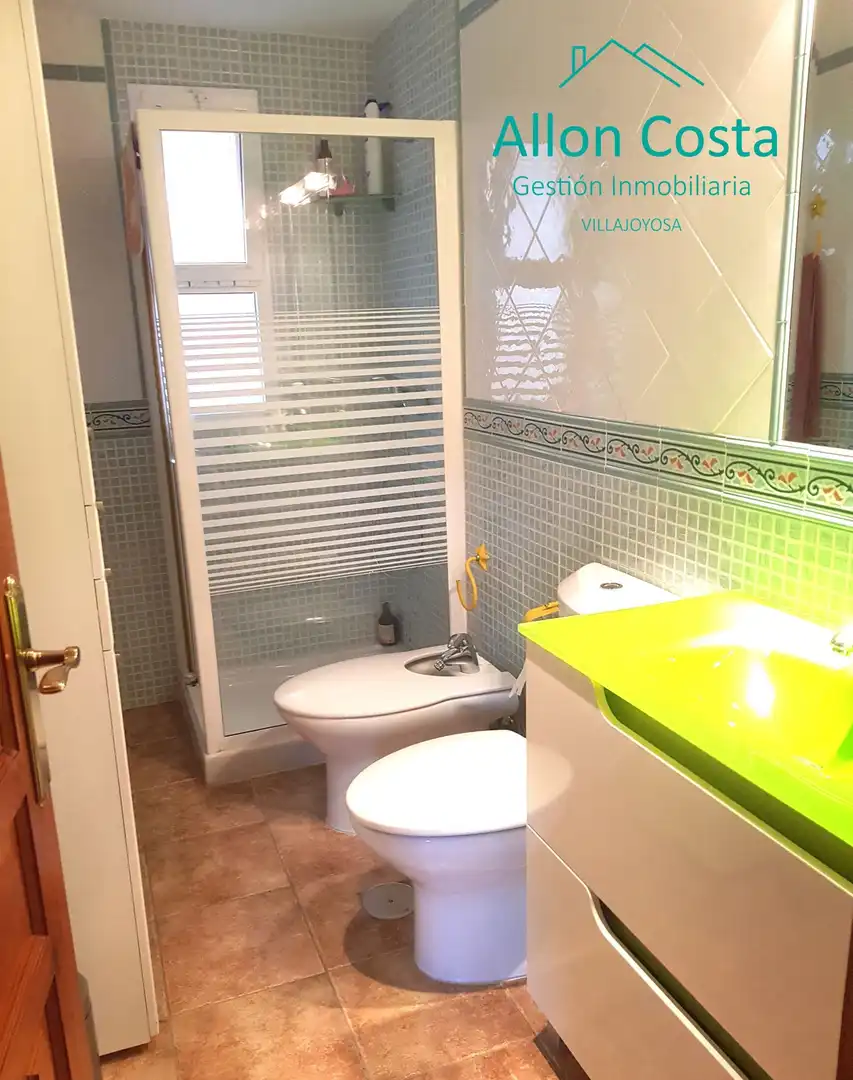 Bungalow with garden for sale in Plans - Gasparot, imagen 15