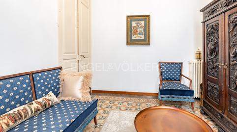 Photo 4 of House or chalet to rent in Centre, Barcelona