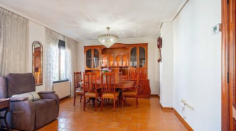 Photo 5 of Flat for sale in Ruaya, Morvedre,  Valencia Capital