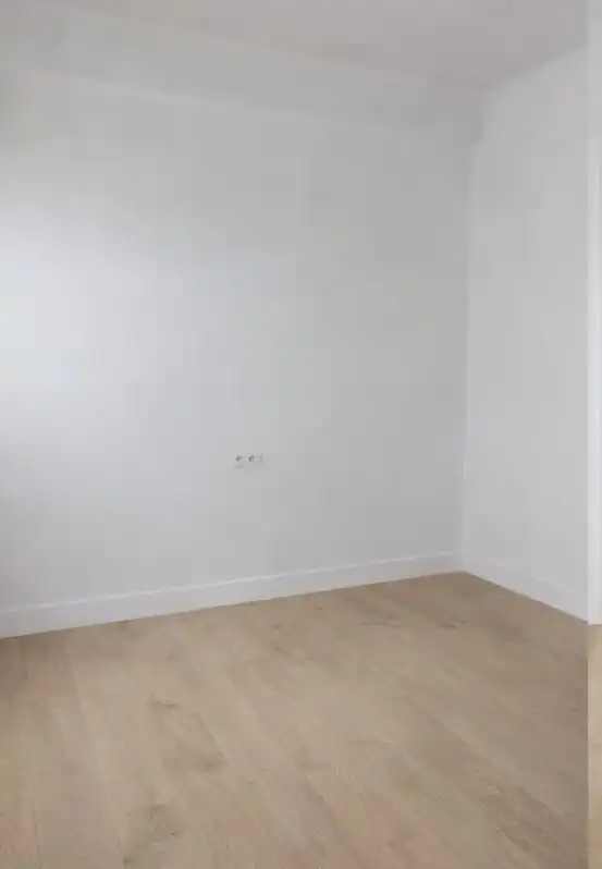 Habitación de Piso en venta en Ronda con Aire acondicionado, Calefacción y Terraza