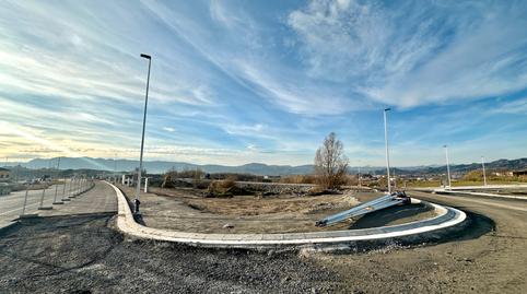 Foto 3 de Terreno industrial en venta en N/a, -1, Torelló, Barcelona