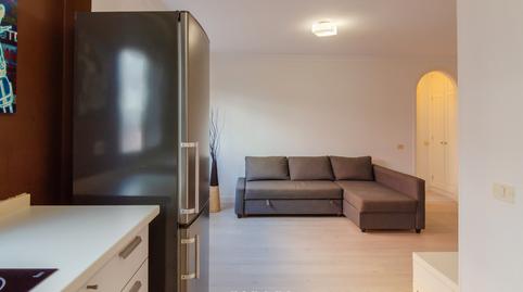 Photo 3 of Flat for sale in Calle Crisantemo, 28, La Garita - Marpequeña, Telde