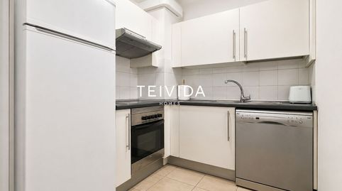Photo 4 of Flat for sale in Calle la Folía, Llano del Camello, San Miguel de Abona