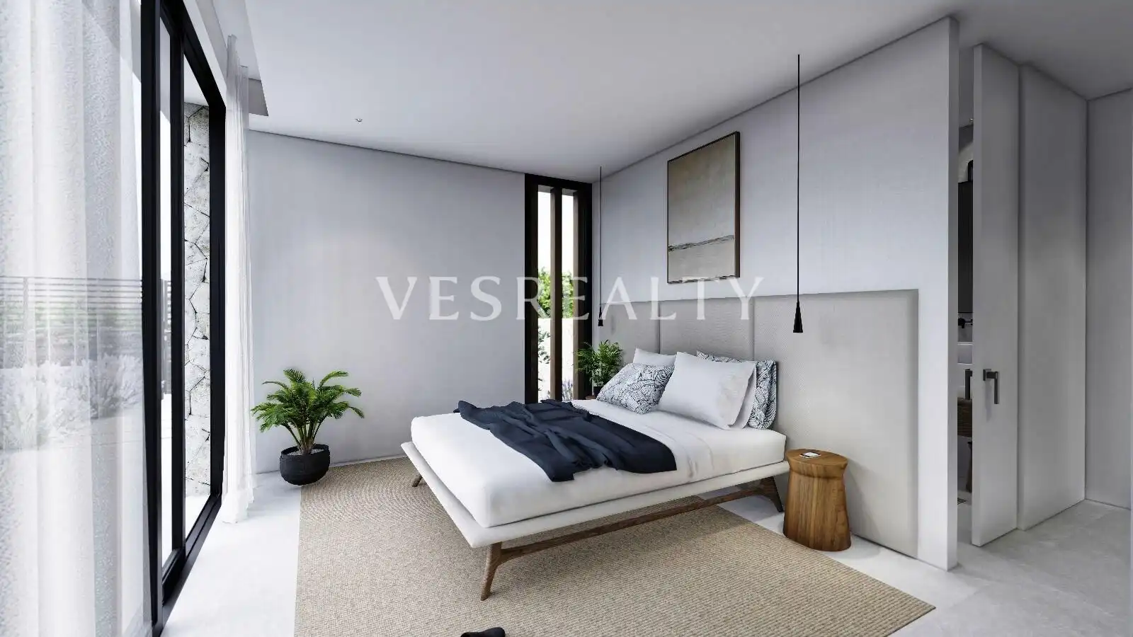 Villa avec terrasse à vendre à Rojales, imagen 18