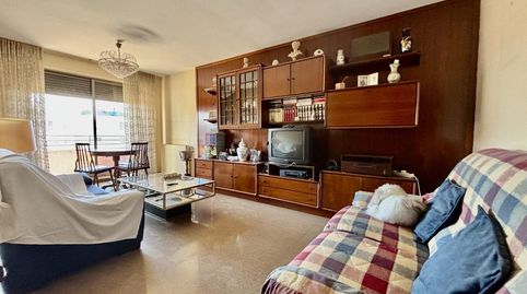Photo 2 of Flat for sale in De María Moliner, Barrio de San José, Zaragoza Capital