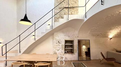 Photo 5 of Country house to rent in Corçà, Girona