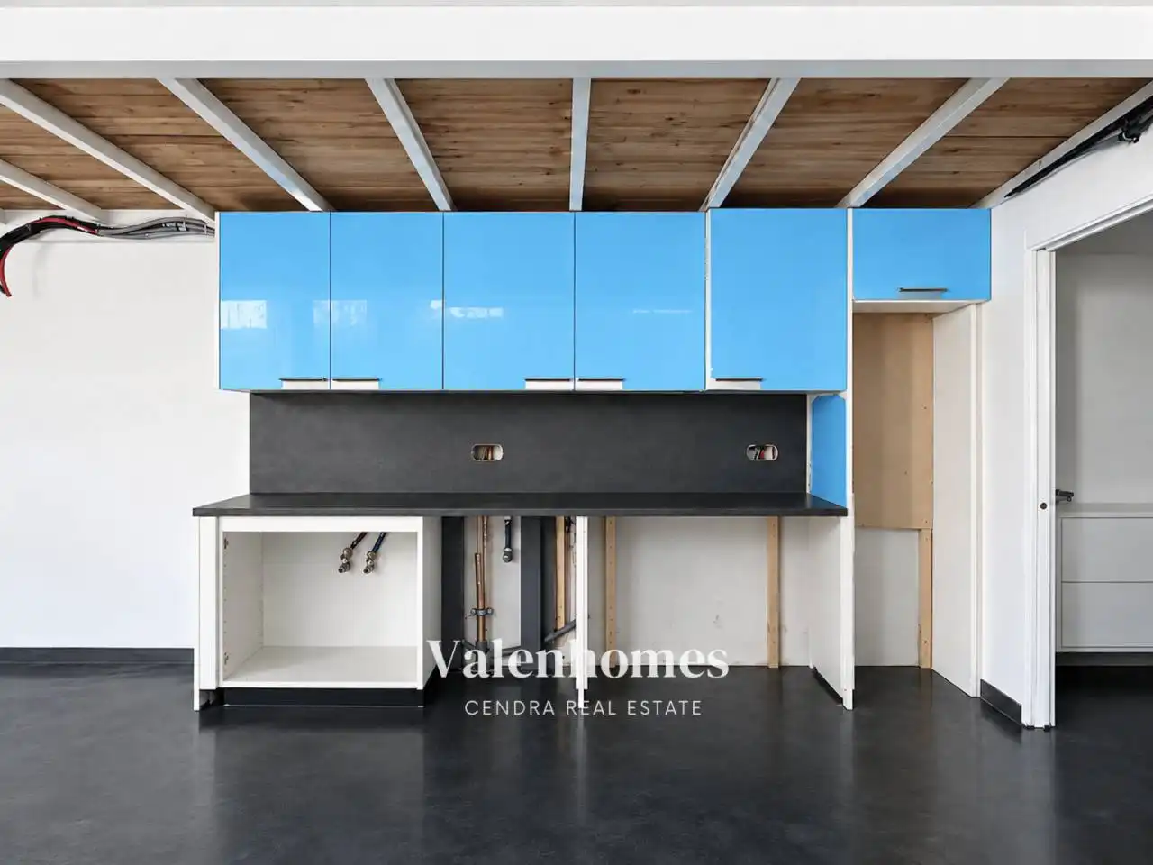 Local comercial en venda a Estruch - Eixample, imagen 10