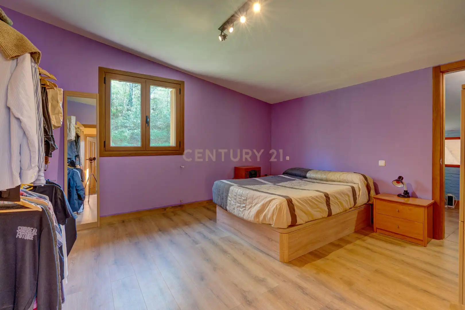 Habitación de Casa o chalet en venta en Amezketa