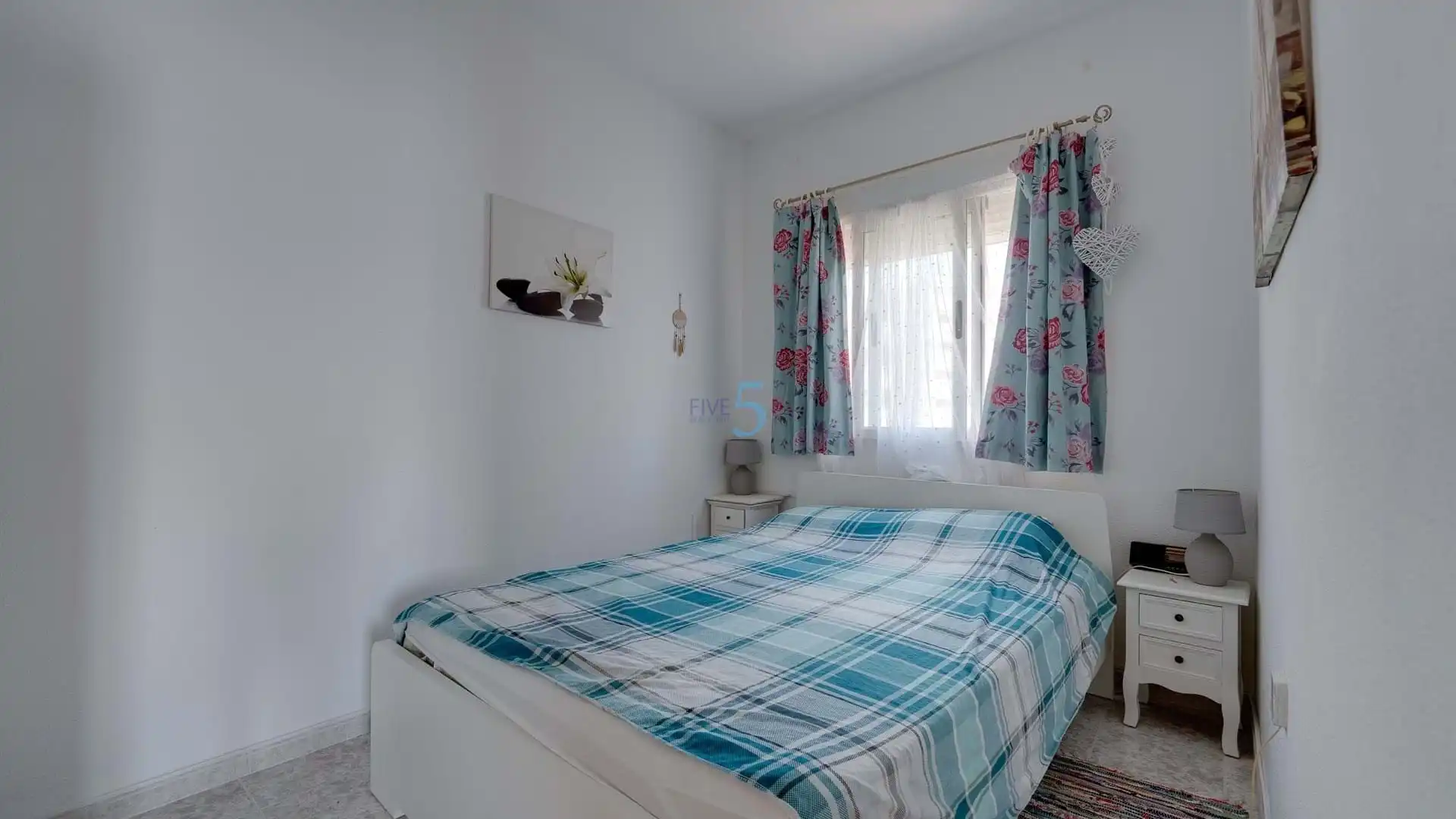 Casa a schiera con piscina in vendita a Orihuela Costa, imagen 13