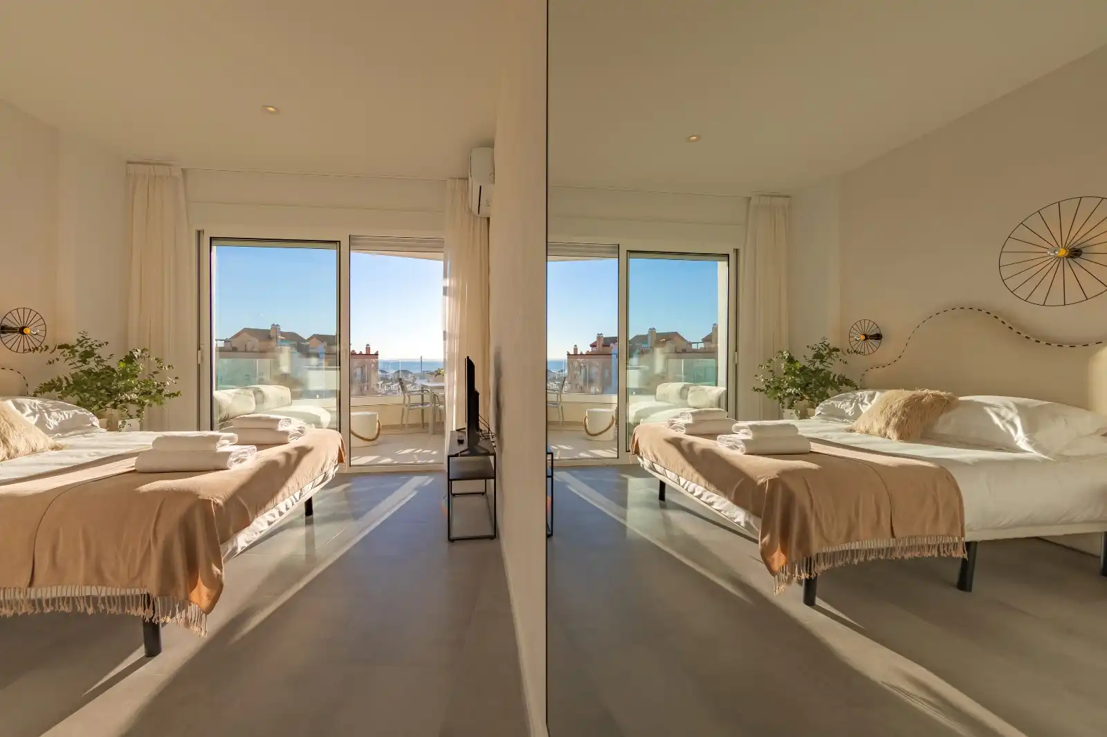 Apartment with lift for sale in Alfonso Fernández Coronel, imagen 62