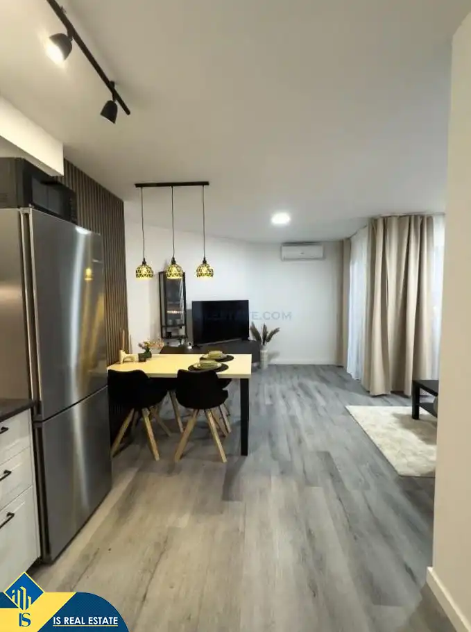 Apartment with lift for sale in Centro, imagen 40