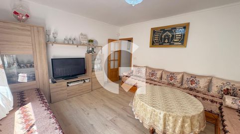 Photo 2 of Flat for sale in Rocafonda, Mataró