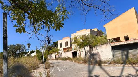 Photo 2 of House or chalet for sale in Mas Toi, Sant Pol, Girona