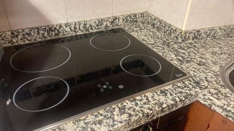 Photo 5 of Ground floor for sale in Calle San Juan, 7, Daimiel, Ciudad Real