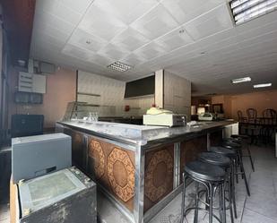 Premises to rent in Cornellà de Llobregat  with Air Conditioner and Alarm