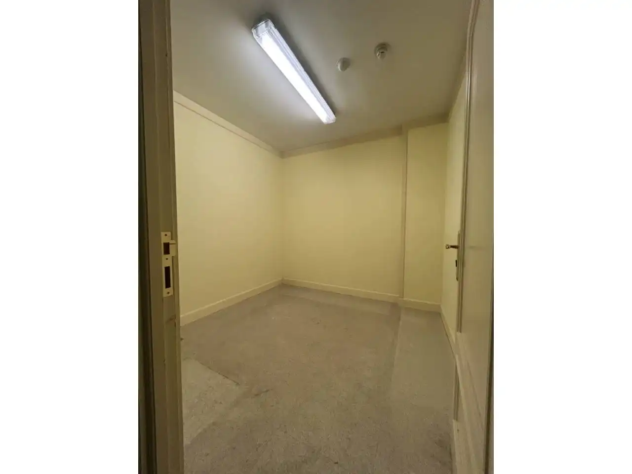 Büro mit Aufzug zur Miete in Calle MARQUES DE PIDAL, imagen 46