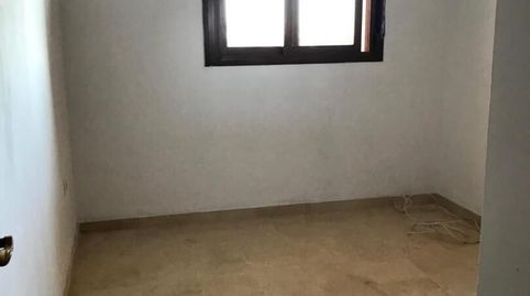 Foto 5 de Àtic de lloguer a Hacienda Torrequebrada, Benalmádena