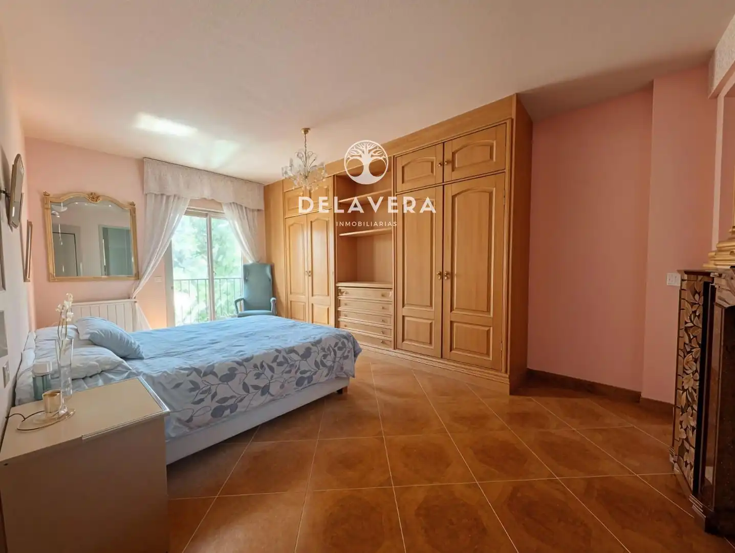 Villa avec terrasse à vendre à Muerdago, imagen 25