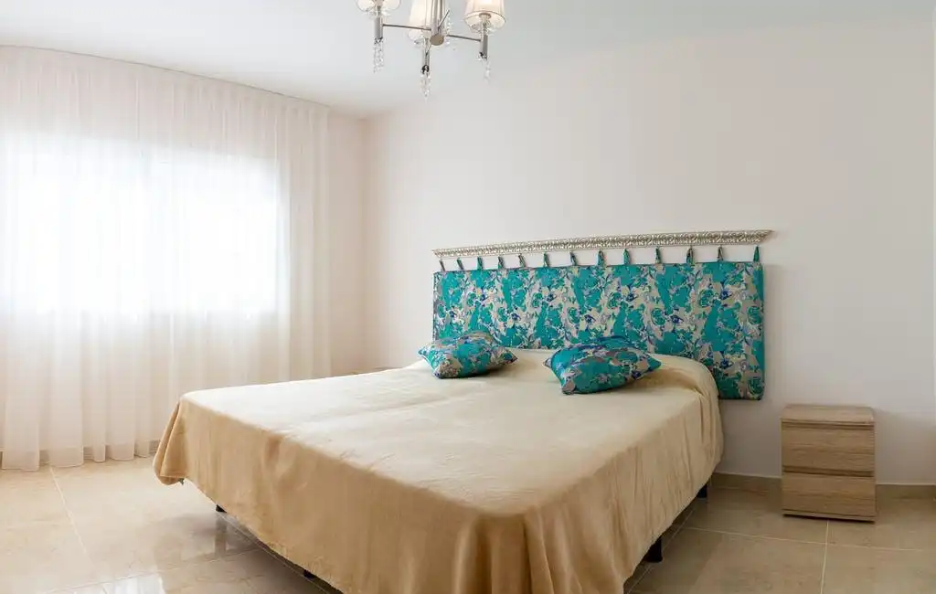Apartament en venda a El Jable, 47, imagen 10