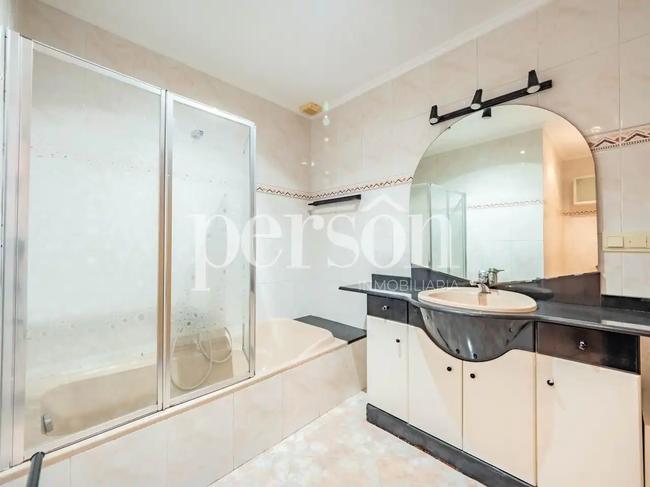 Flat with pool for sale in Pobles del Sud, imagen 21