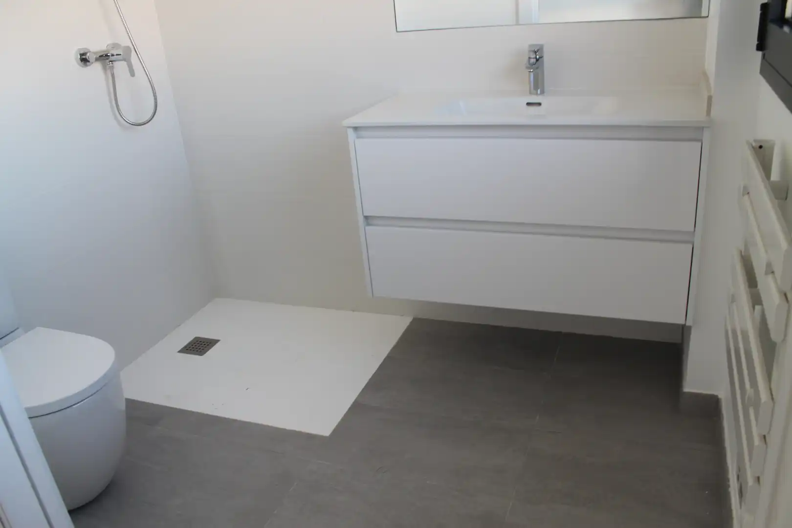 Appartement avec terrasse à vendre à Carrer del Doctor Fleming 7, imagen 21