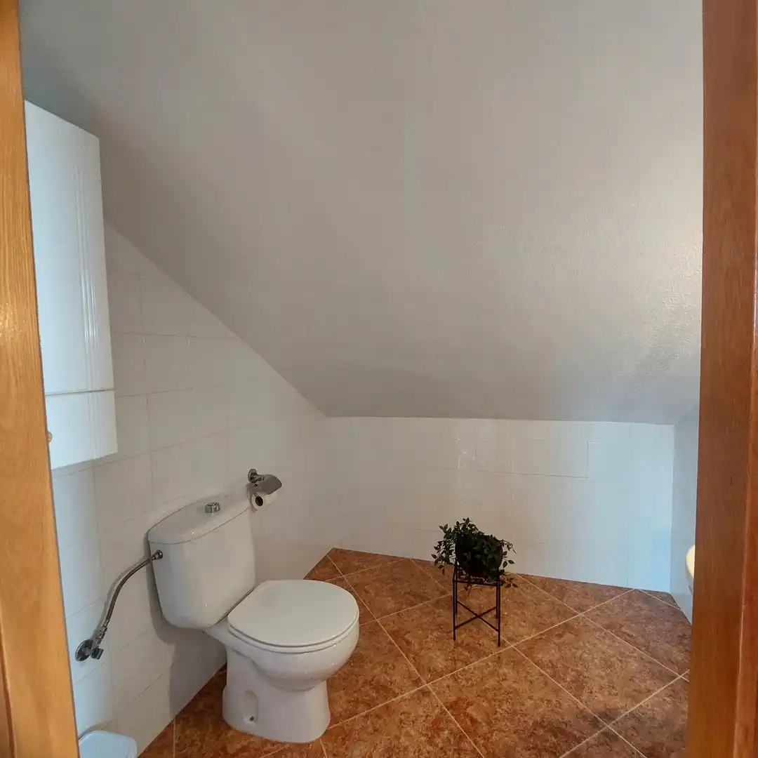 Casa o chalet en venta en Polígono Y, 6, Playa del Galán
