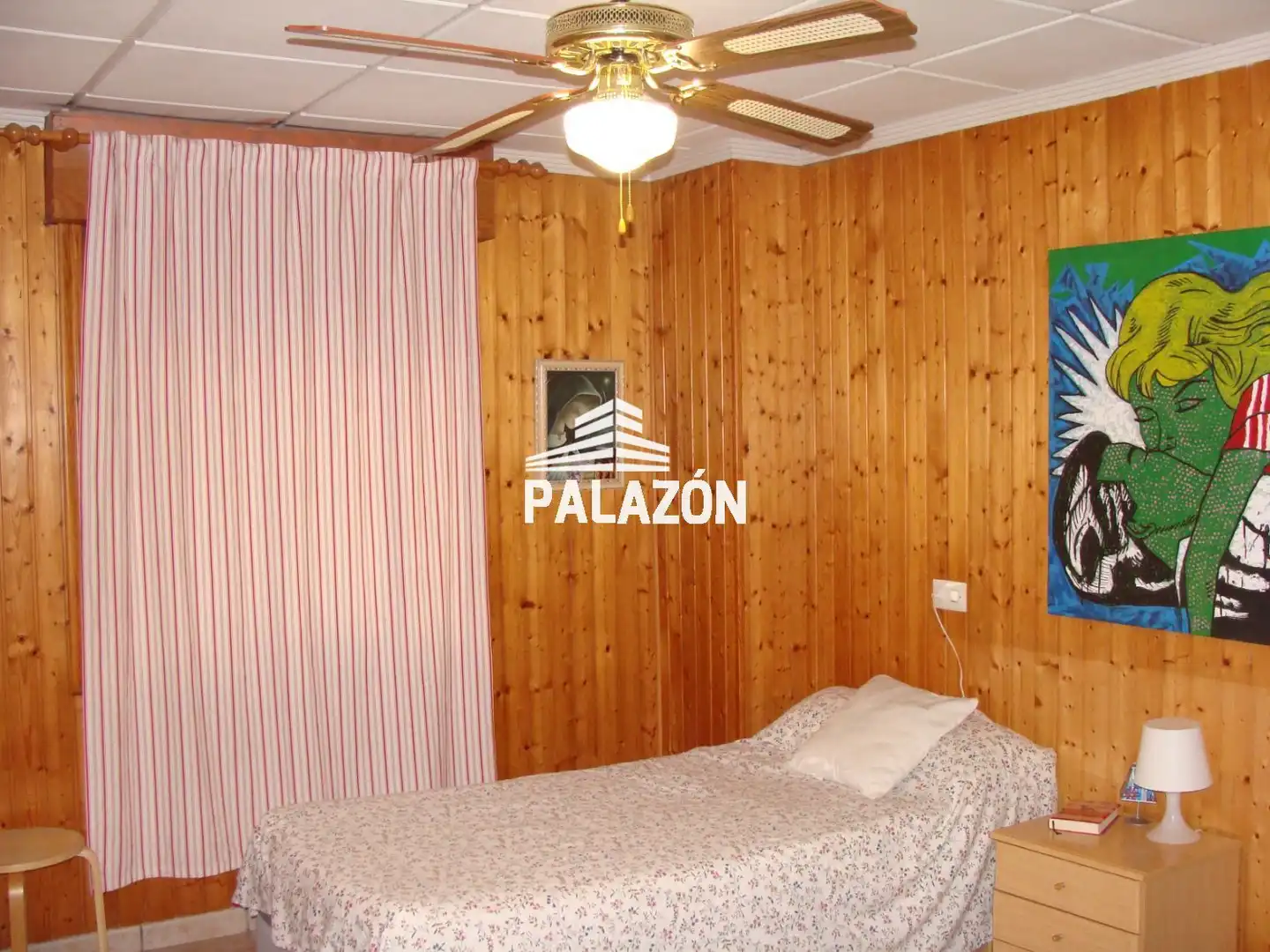 Casa in vendita a Catral, imagen 13