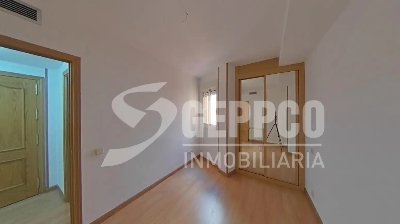 Flat for sale in Calle de Almendrales, Moscardó