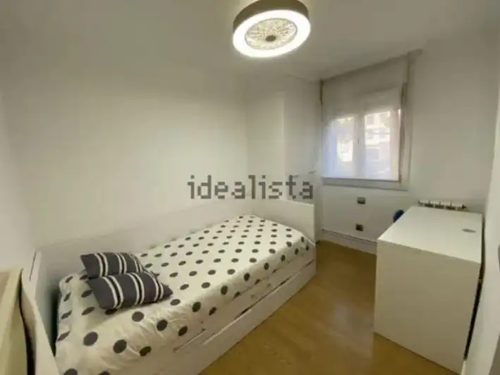 Wohnung zum Verkauf in Ponts de Molins de Rey 78, imagen 3