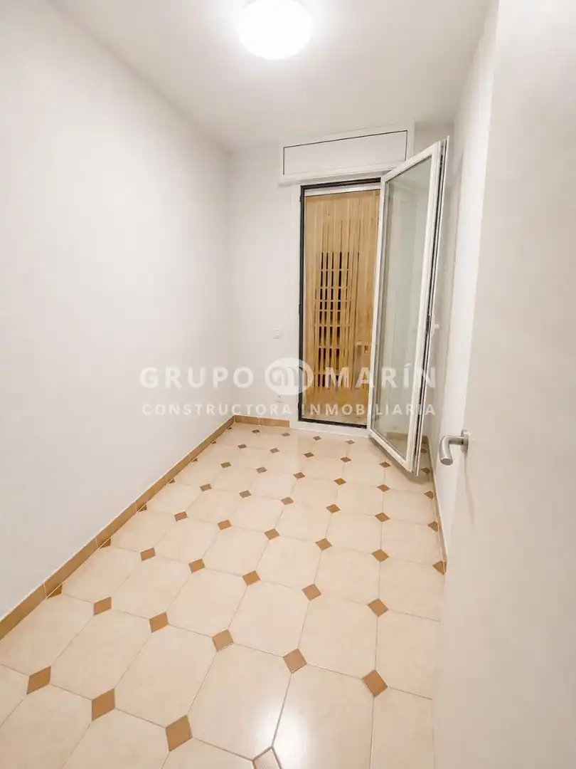 Piso en venta en Pineda de Mar con Terraza