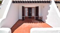 Apartment for sale in Ciutadella de Menorca  with Terrace and Community pool