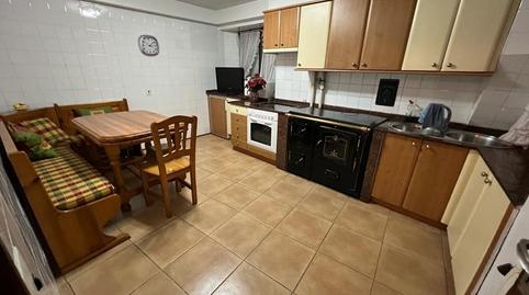 Foto 3 de Casa o xalet en venda a Noceda del Bierzo, León