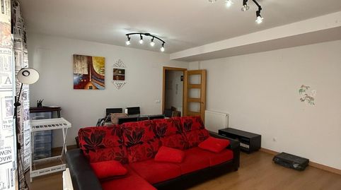 Photo 2 of Flat for sale in Señorío de Illescas, Illescas