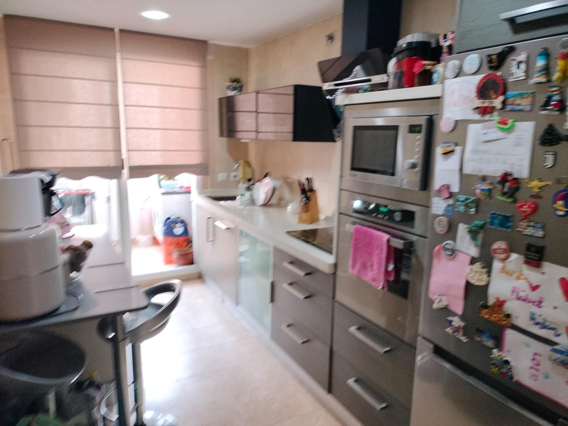 Wohnung zum Verkauf in Casines