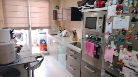 Photo 2 of Flat for sale in Casines, Puerto Real