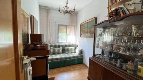 Foto 4 de Pis en venda a Valderas - Los Castillos, Madrid