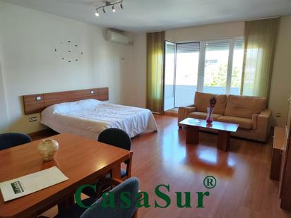Bedroom of Loft for sale in Cistérniga  with Air Conditioner and Terrace