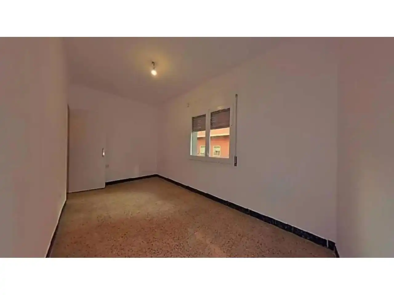 Wohnung zum Verkauf in Calle Rafael Campalans, imagen 10