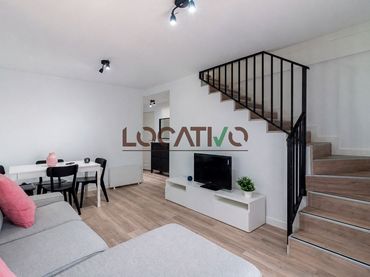 Flat for sale in Quijorna