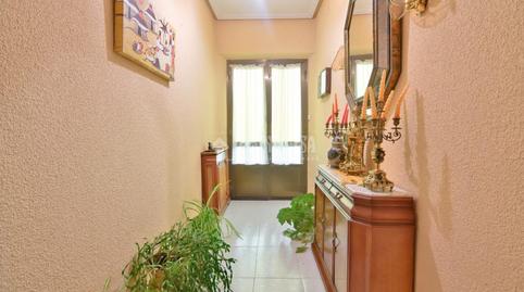 Foto 4 de Casa adosada en venda a Villoruela, Salamanca