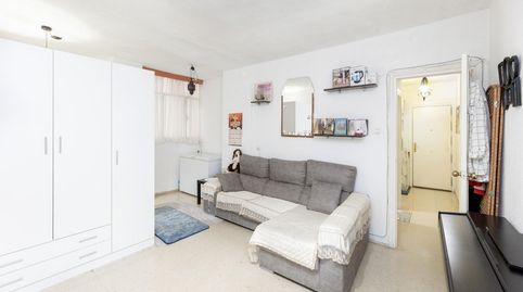 Foto 4 de Piso en venta en Camino de Ronda, 122, Camino de Ronda, Granada Capital