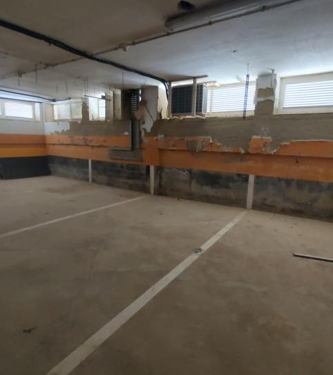 Photo 2 of Garage for sale in Avenida Puerto Rey, Puerto Rey, Almería