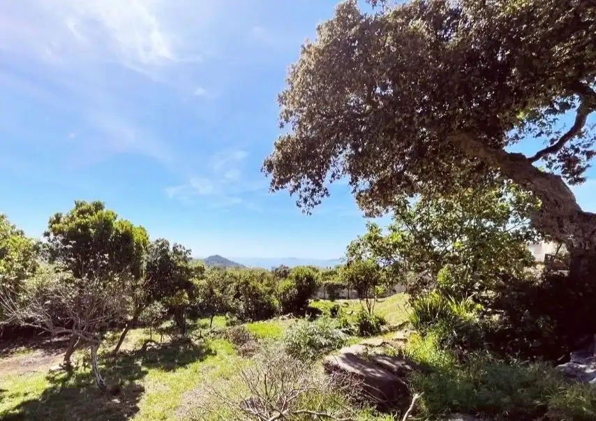 Casa o chalet en venta en Tarifa con Jardín privado y Trastero