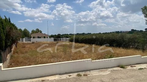 Photo 3 of Residential for sale in Olimar - Carambolo - Atalaya de Levante, Chiva