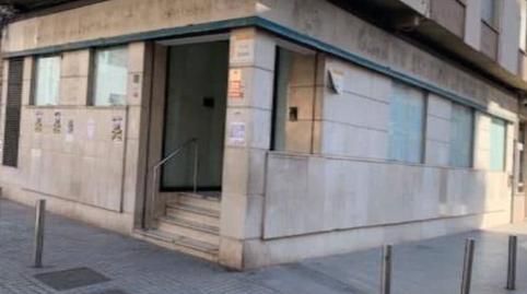 Foto 5 de Oficina en venda a Centro - Casco antiguo, Valencia