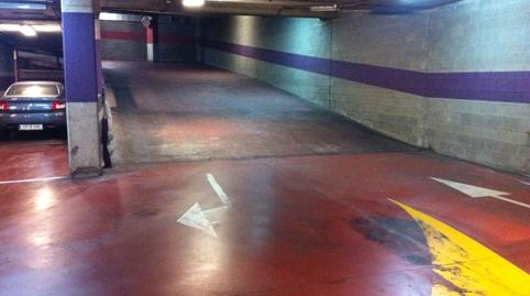 Photo 5 of Garage to rent in Carrer de Barcelona, 10, Centre, L'Hospitalet de Llobregat