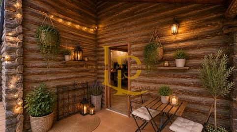 Foto 3 de Casa o xalet en venda a Castellnou - Can Mir - Can Solà, Rubí