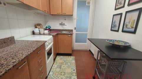 Photo 5 of Flat for sale in Ronda Pedret, Pont Major - Pedret - Campdorà, Girona Capital